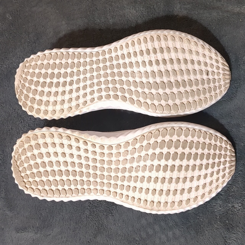 Adidas Run Lux Clima Running Shoes - Picture 8 of 8